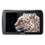 ������ �������� TS70