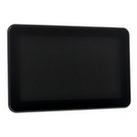 ������ �������� TS90