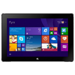 ������ TW10