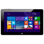 ������ TW20