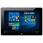 ������ TW30