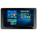 ������ �������� TW33