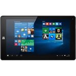 ������ �������� TW35