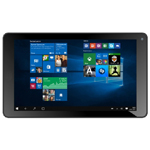 ������ �������� TW36