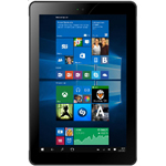 ������ �������� TW38