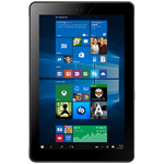 ������ �������� TW39