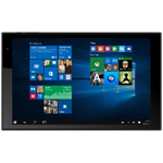 ������ �������� TW44