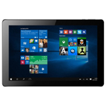 ������ �������� TW55