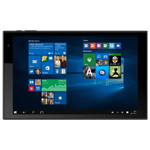 ������ �������� TW70