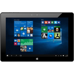 ������ �������� TW77