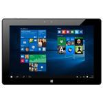 ������ �������� TW78