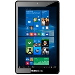 ������ �������� TW80