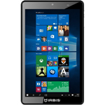 ������ �������� TW82