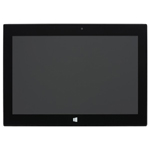 ������ �������� TW89