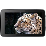 ������ �������� TX07