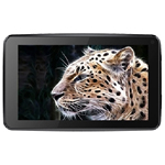 ������ �������� TX08