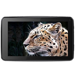 ������ �������� TX09