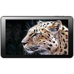 ������ �������� TX10