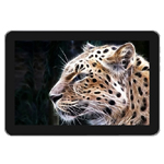 ������ �������� TX14