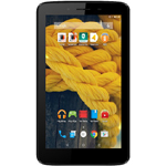 ������ �������� TX15