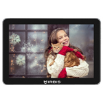 ������ �������� TX19