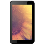 ������ �������� TX22