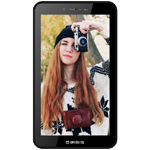 ������ �������� TX28