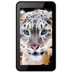 ������ �������� TX34