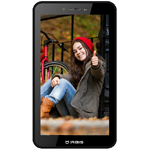 ������ �������� TX35