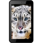 ������ �������� TX41