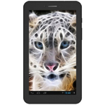 ������ �������� TX45