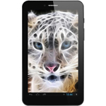 ������ �������� TX46