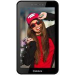 ������ �������� TX47