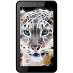 ������ �������� TX50