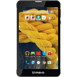 ������ �������� TX51