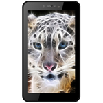 ������ �������� TX68