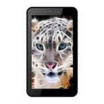 ������ �������� TX71