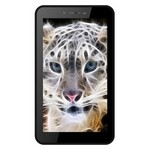 ������ �������� TX72