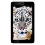 ������ �������� TX73