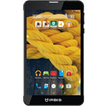 ������ �������� TX76