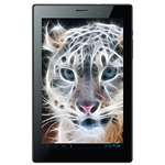 ������ �������� TX80W