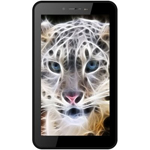 ������ �������� TX81