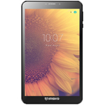 ������ �������� TX88