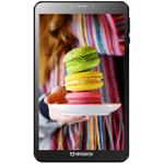 ������ �������� TX89