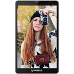 ������ �������� TX95