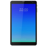 ������ �������� TX96