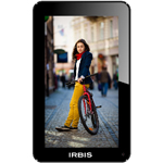 ������ �������� TZ01