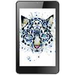 ������ �������� TZ03