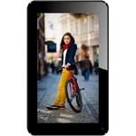 ������ �������� TZ04