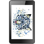 ������ �������� TZ05